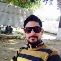 Rashid Azad