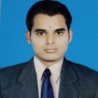 Md Afjal
