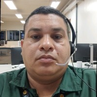 Josimar Dias