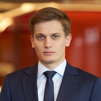 Piotr Wiewiórowski