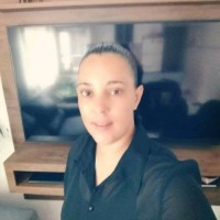 Jéssica Ramos De Souza