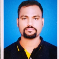 Shubham Singh