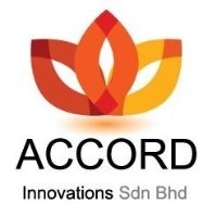 Indra - Accord Innovations