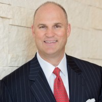David C. Walkup