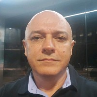 Marcio Marçal, Mba, Abt1