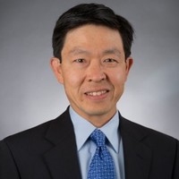 Mitchell Kodama