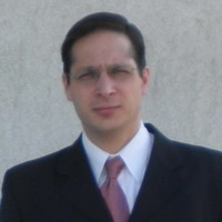 Gaston Noel