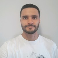 Maurino Urbano Da Silva Júnior