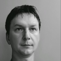 Jarek Zawojski
