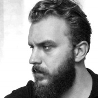 Jasper Daly