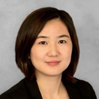 Denise Ye