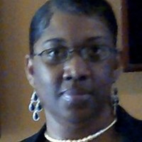 Valarie Singleton