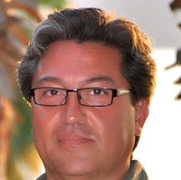 Kourosh Mohadjeri