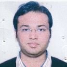 Dr Anshul Goel