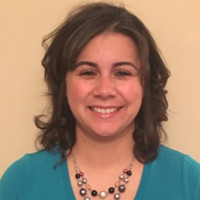 Amber Good Aprn, Fnp-C