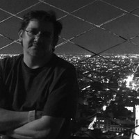 Enrique Morán