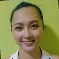 Jerish Raisa Duropan