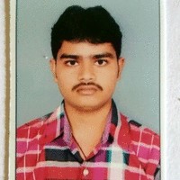 Abhishek Kumar