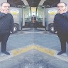 Süleyman Başaran