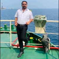 Abhinav Tripathi