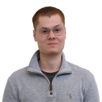 Alex R.