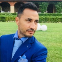 Domenico Italiano