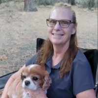 Susan Bowen
