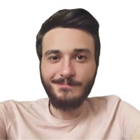 Yusufcan B.