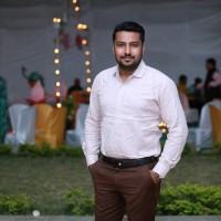 Shubham Ostwal