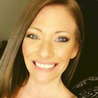 Jennifer S.