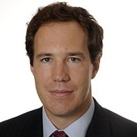 William Evans