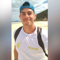Emanuel Chavez