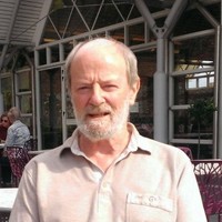 Michael Woolaghan