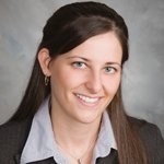 Julie Krull