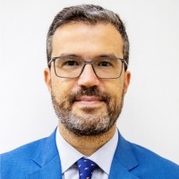 Daniel Beltrammi