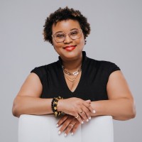 Misty S. Ryan, Esq., LL.M.