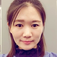 刘伟卿