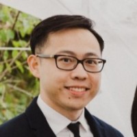 Nathan Yeung