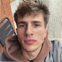 Mateu Torra