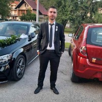 Halil Ćasurović