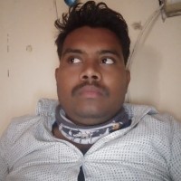 Ravindra Rupwate