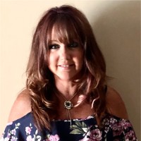 Cathleen Cook