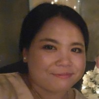 Jutiporn Thanataveekul