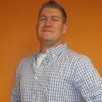 Christian Zieminski