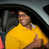 Kishan. D. Perera