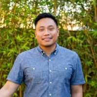 Ryan Dimaano