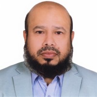 Md Ashiqur Rahman