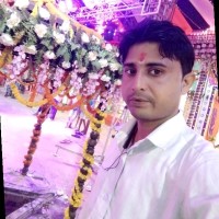 sumit jha