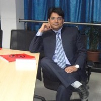Sumit Srivastava