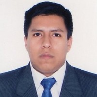 Percy Saldaña Quilca